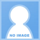 automotiveload866